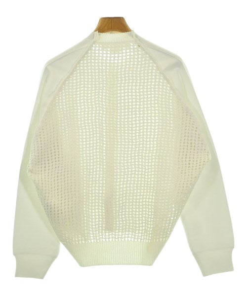 JUNYA WATANABE 開襟衫