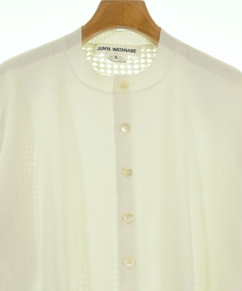 JUNYA WATANABE 開襟衫