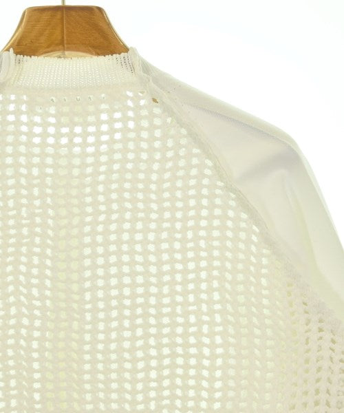 JUNYA WATANABE 開襟衫