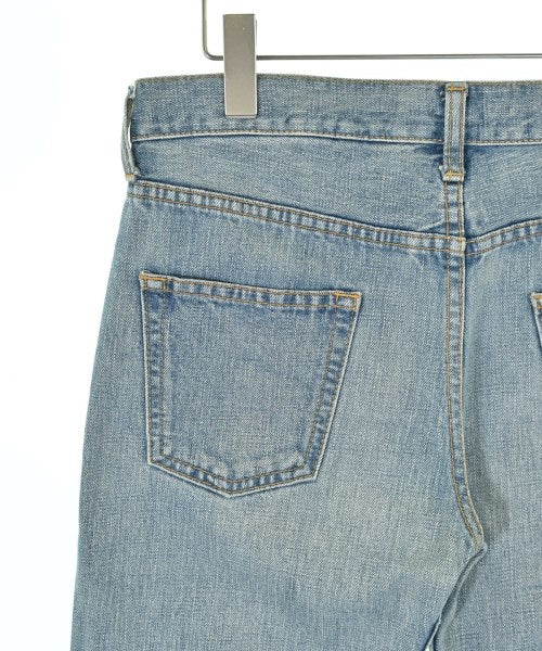 JUNYA WATANABE 牛仔