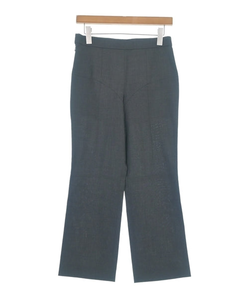 JUNYA WATANABE 其他款