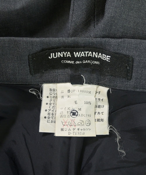 JUNYA WATANABE 其他款