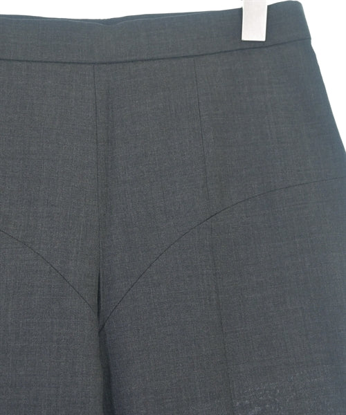 JUNYA WATANABE 其他款