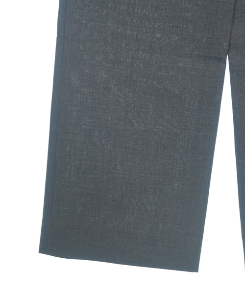 JUNYA WATANABE 其他款