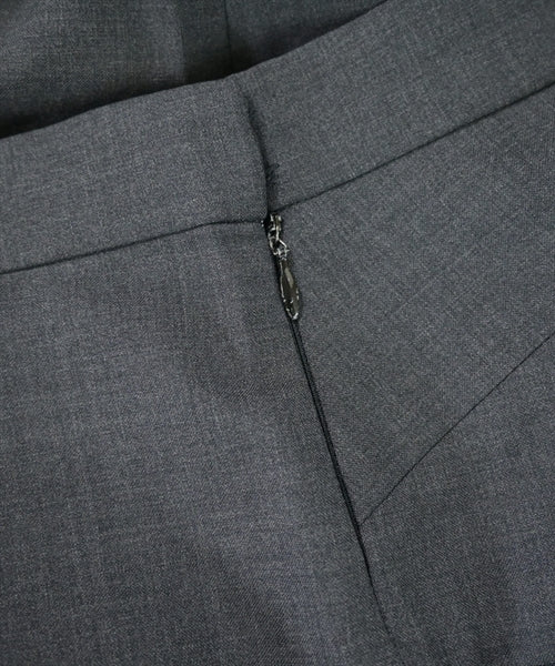 JUNYA WATANABE 其他款