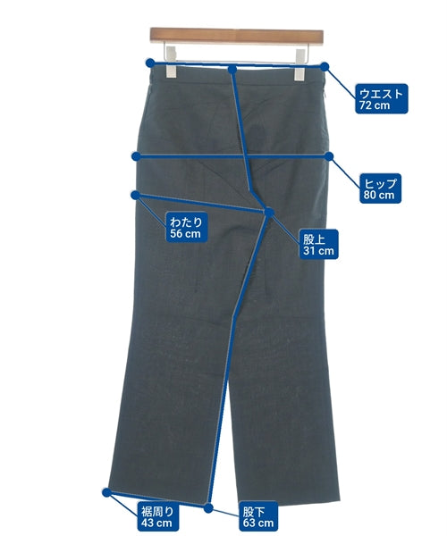 JUNYA WATANABE 其他款