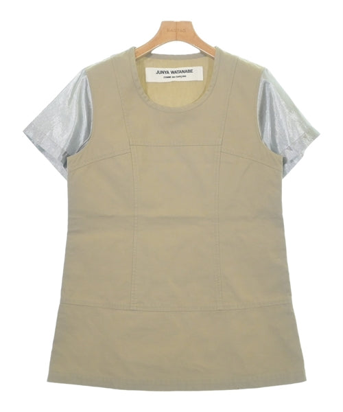 JUNYA WATANABE 休襯衫