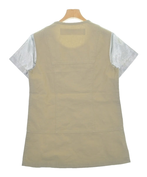 JUNYA WATANABE 休襯衫