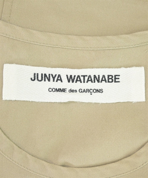 JUNYA WATANABE 休襯衫