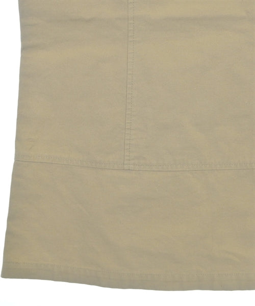 JUNYA WATANABE 休襯衫