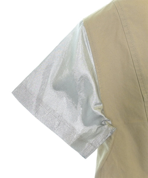 JUNYA WATANABE 休襯衫