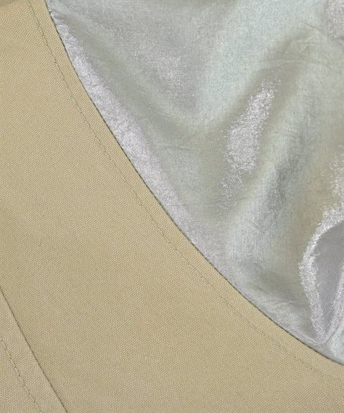 JUNYA WATANABE 休襯衫