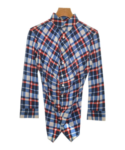 JUNYA WATANABE 休襯衫