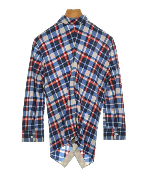 JUNYA WATANABE 休襯衫