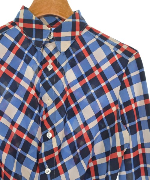 JUNYA WATANABE 休襯衫