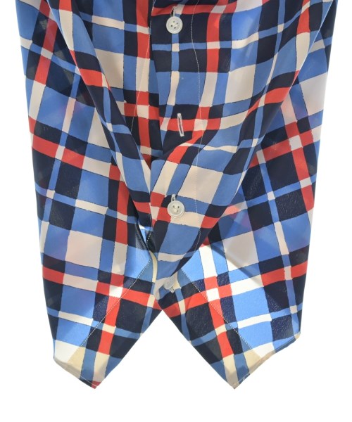 JUNYA WATANABE 休襯衫