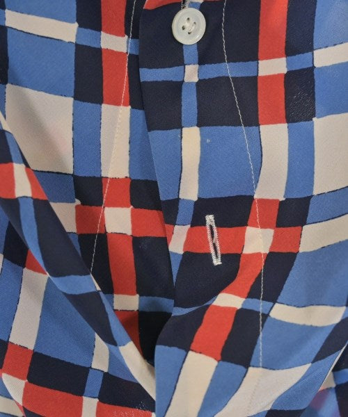 JUNYA WATANABE 休襯衫