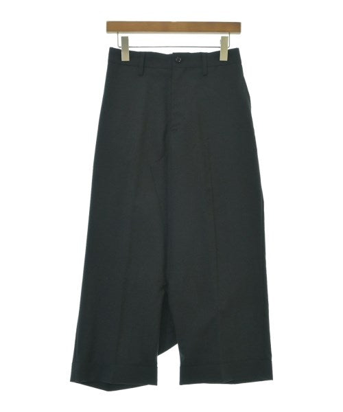 JUNYA WATANABE 其他款