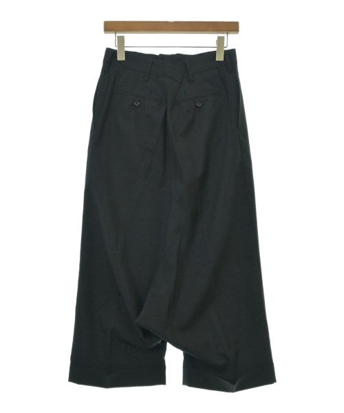 JUNYA WATANABE 其他款