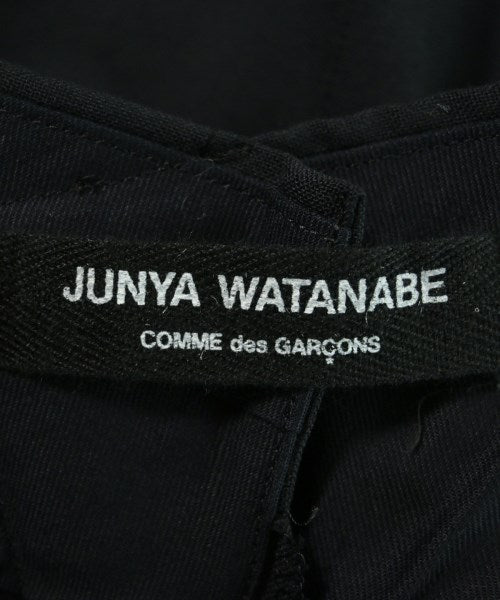 JUNYA WATANABE 其他款
