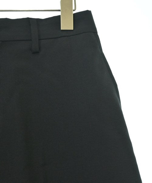 JUNYA WATANABE 其他款