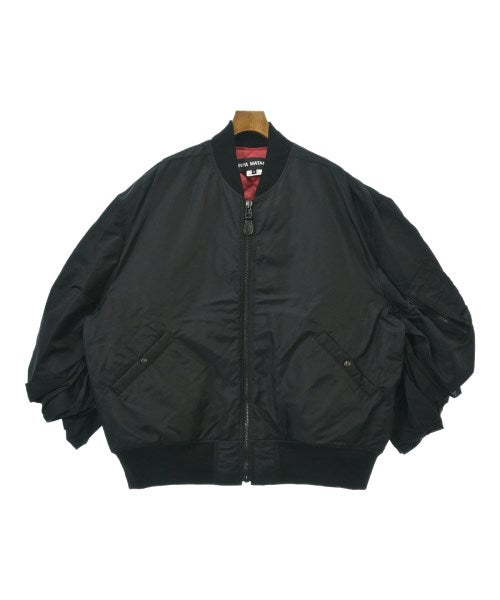 JUNYA WATANABE 其他飛行外套