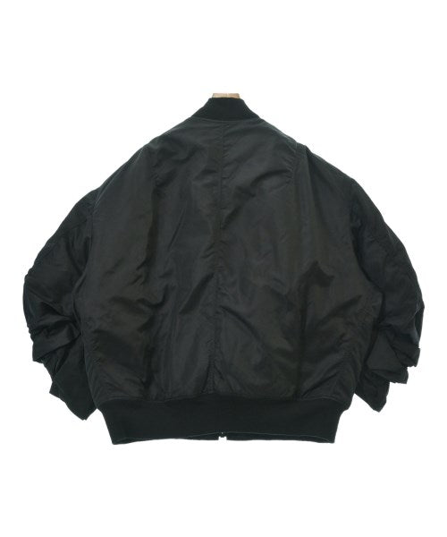 JUNYA WATANABE 其他飛行外套