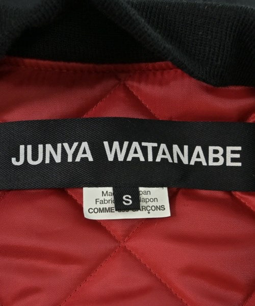 JUNYA WATANABE 其他飛行外套