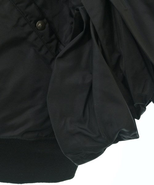 JUNYA WATANABE 其他飛行外套