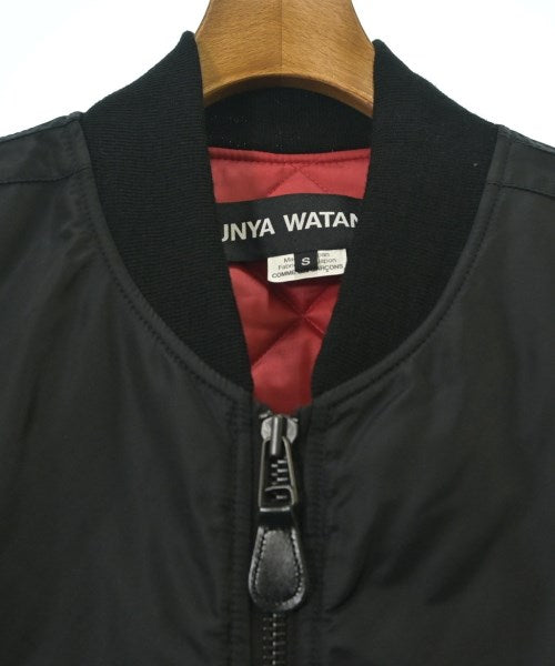 JUNYA WATANABE 其他飛行外套