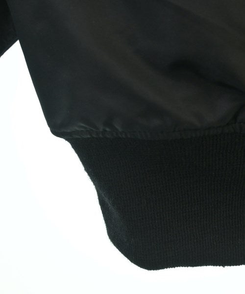 JUNYA WATANABE 其他飛行外套