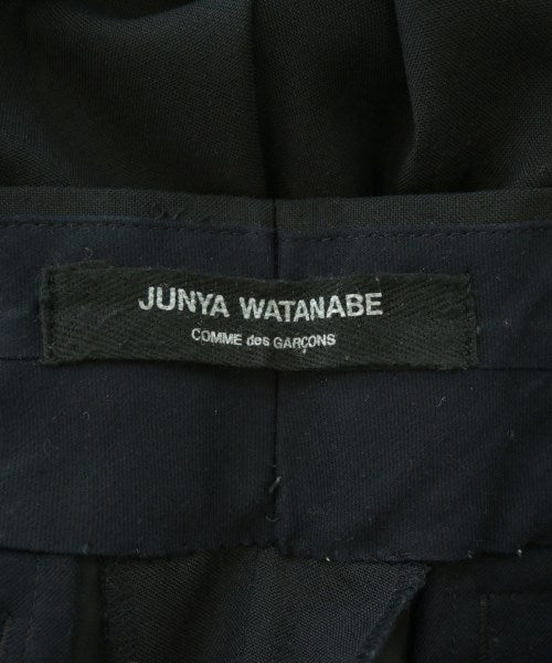 JUNYA WATANABE 長