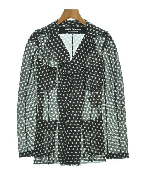 JUNYA WATANABE 休夾克
