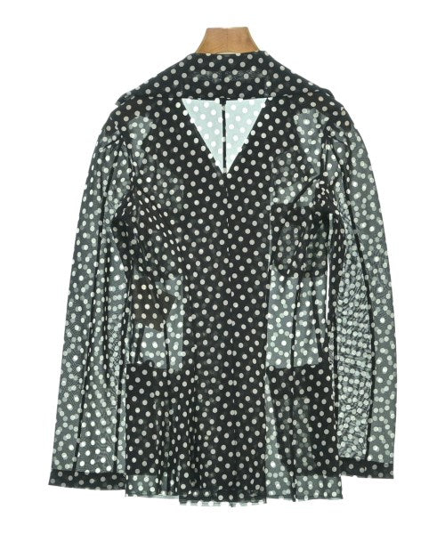 JUNYA WATANABE 休夾克