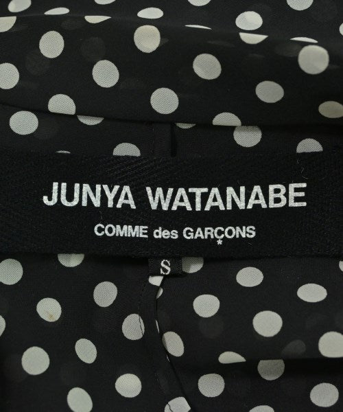 JUNYA WATANABE 休夾克