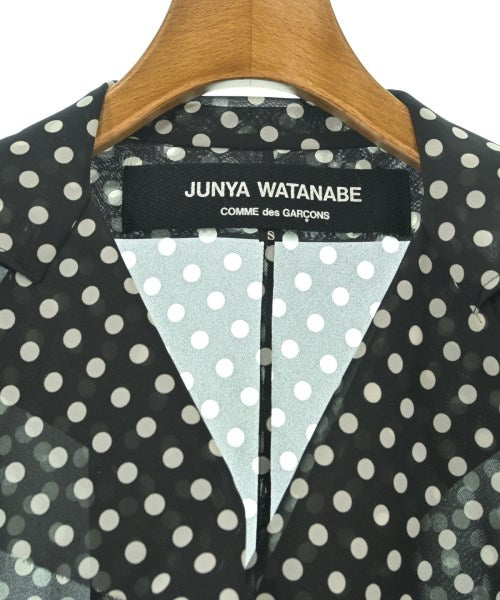 JUNYA WATANABE 休夾克