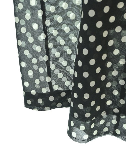 JUNYA WATANABE 休夾克