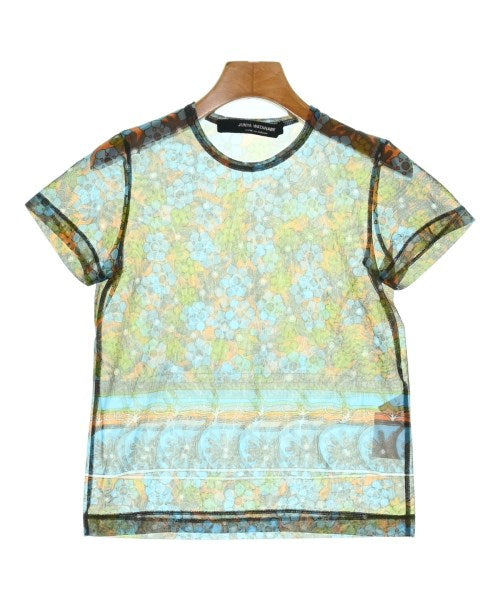 JUNYA WATANABE T恤/上衣