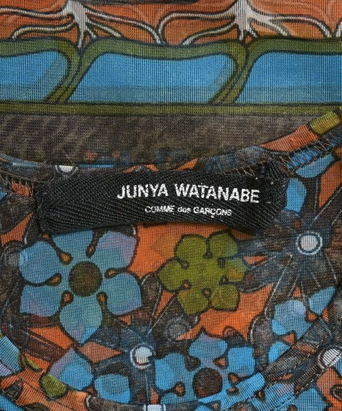 JUNYA WATANABE T恤/上衣