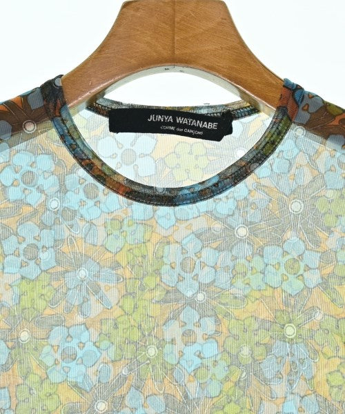 JUNYA WATANABE T恤/上衣