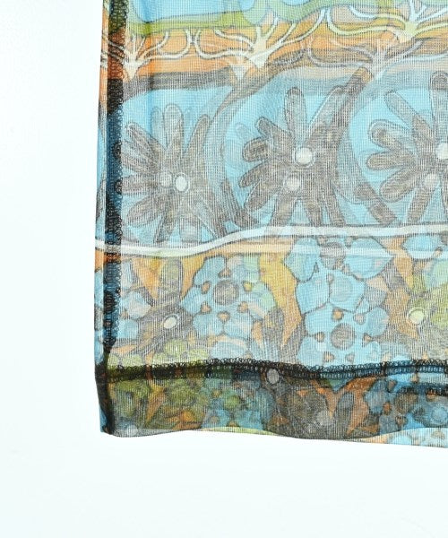 JUNYA WATANABE T恤/上衣