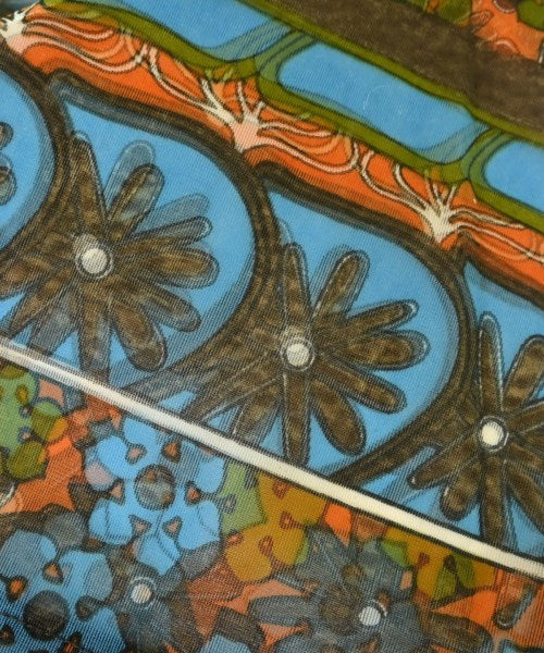 JUNYA WATANABE T恤/上衣