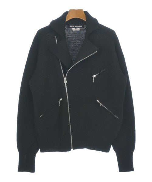 JUNYA WATANABE 開襟衫