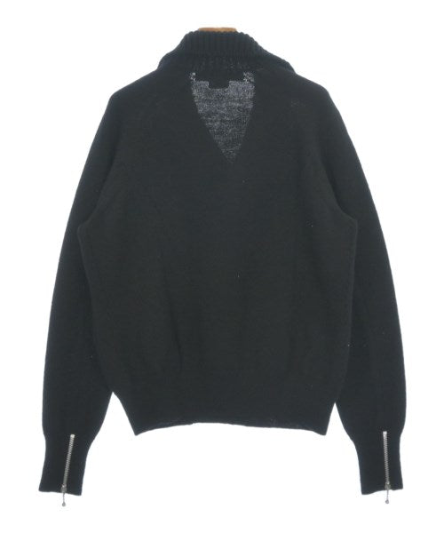 JUNYA WATANABE 開襟衫