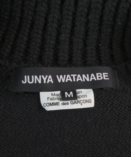 JUNYA WATANABE 開襟衫