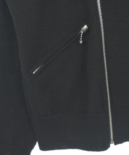 JUNYA WATANABE 開襟衫