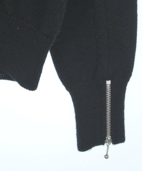 JUNYA WATANABE 開襟衫