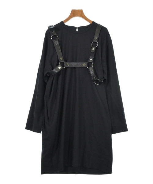 JUNYA WATANABE 洋裝