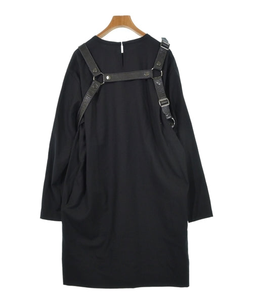 JUNYA WATANABE 洋裝