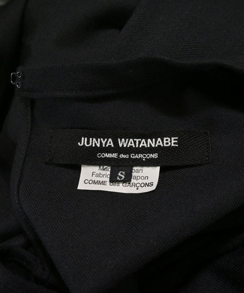 JUNYA WATANABE 洋裝
